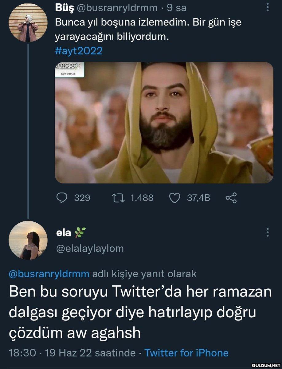 +1 net...