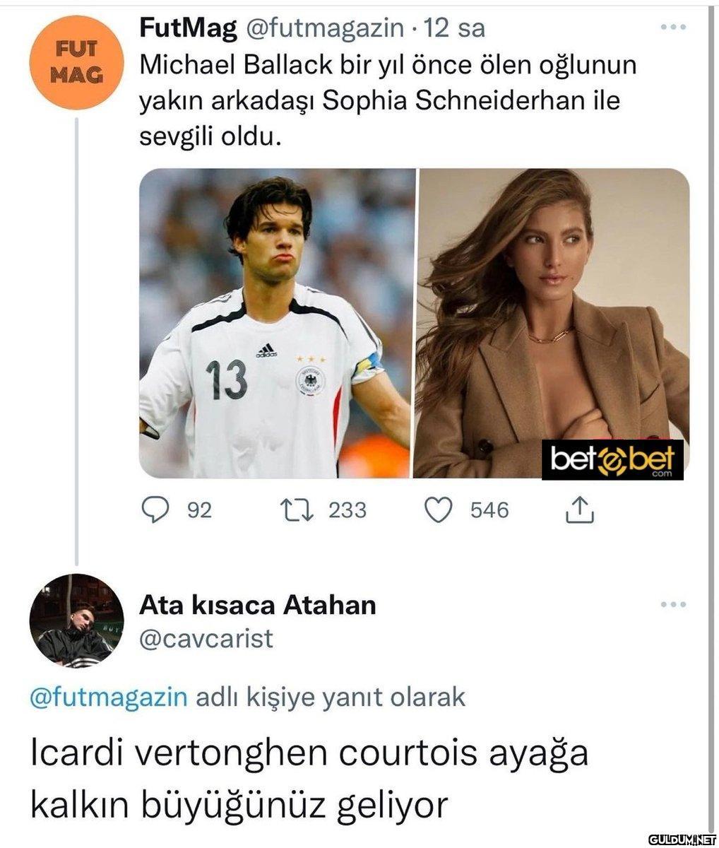 https://t.co/01pVBhR54Q  ...