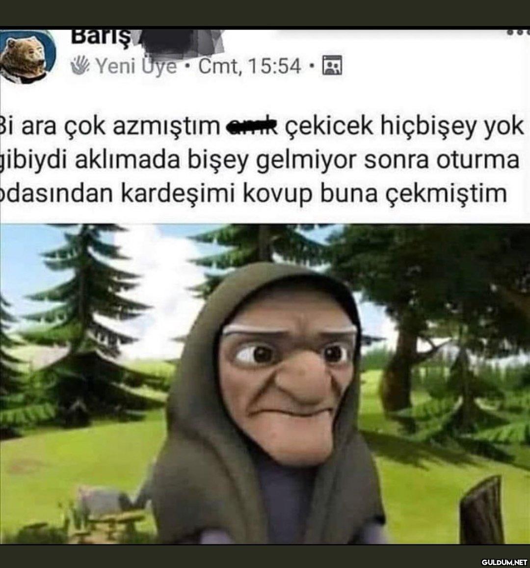179...