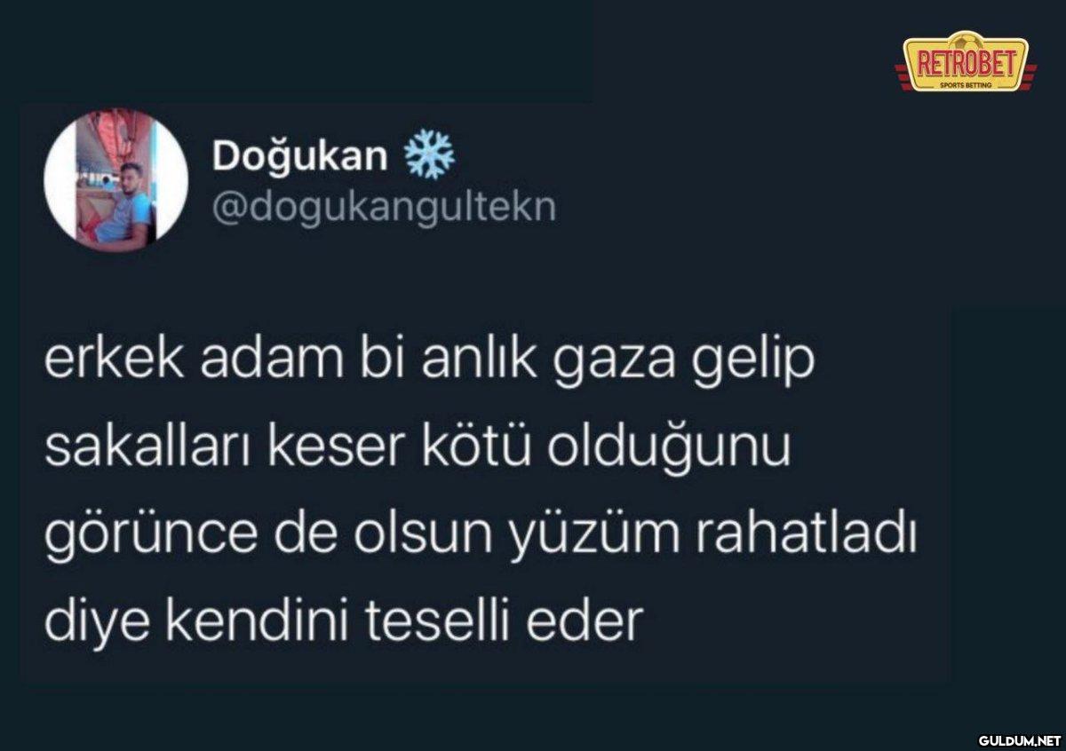 https://t.co/QhgEdsCA7n  ...