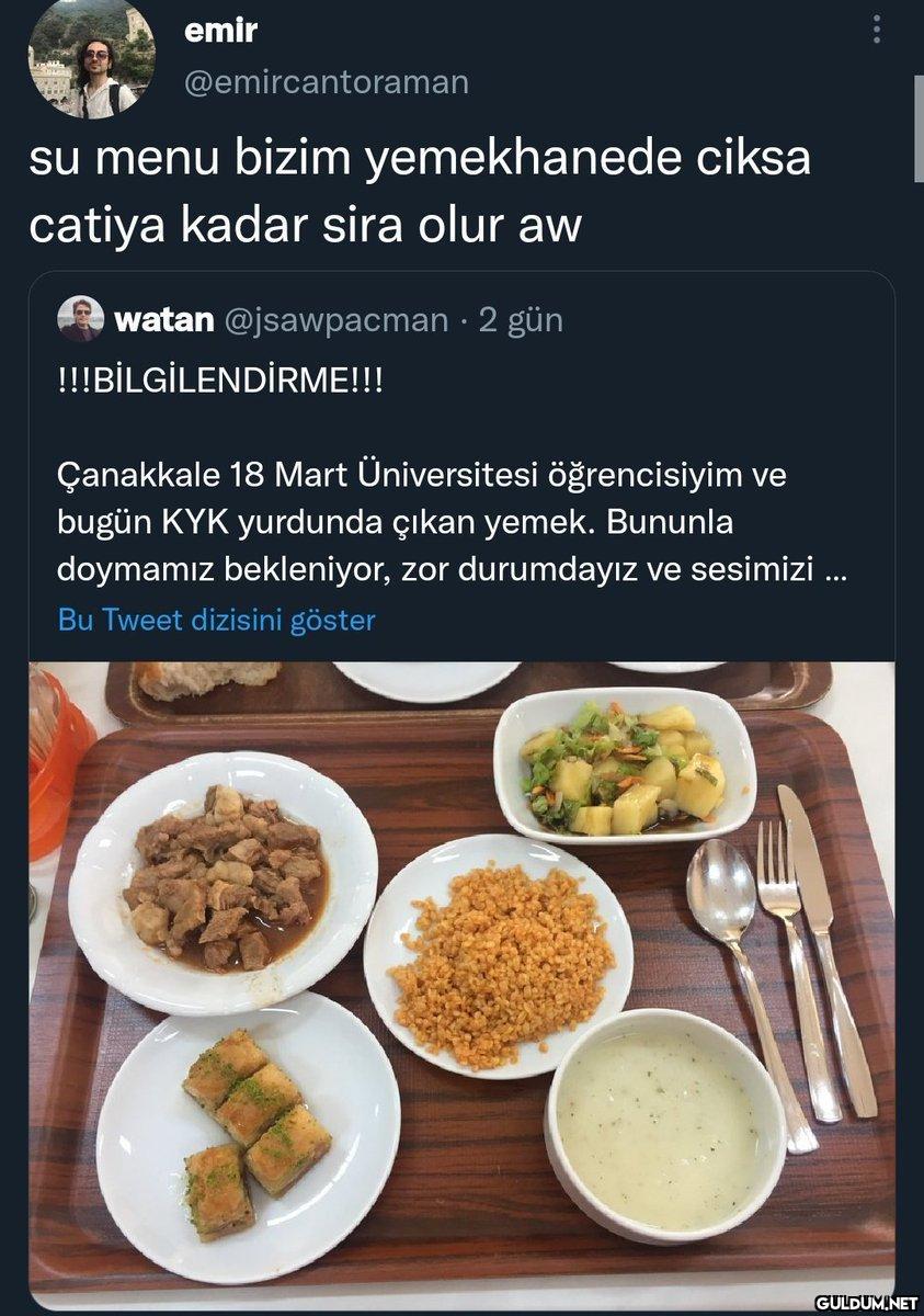 https://t.co/kzVC3eNa5D  ...