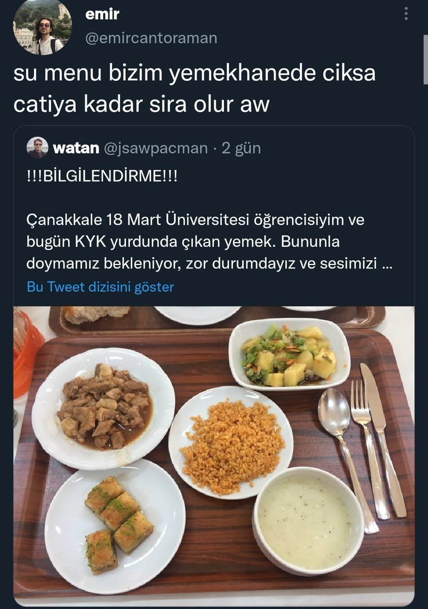 https://t.co/kzVC3eNa5D  ...