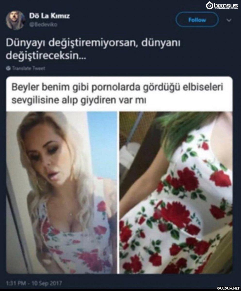 betasus EN ÇOK KAZANDIRAN...