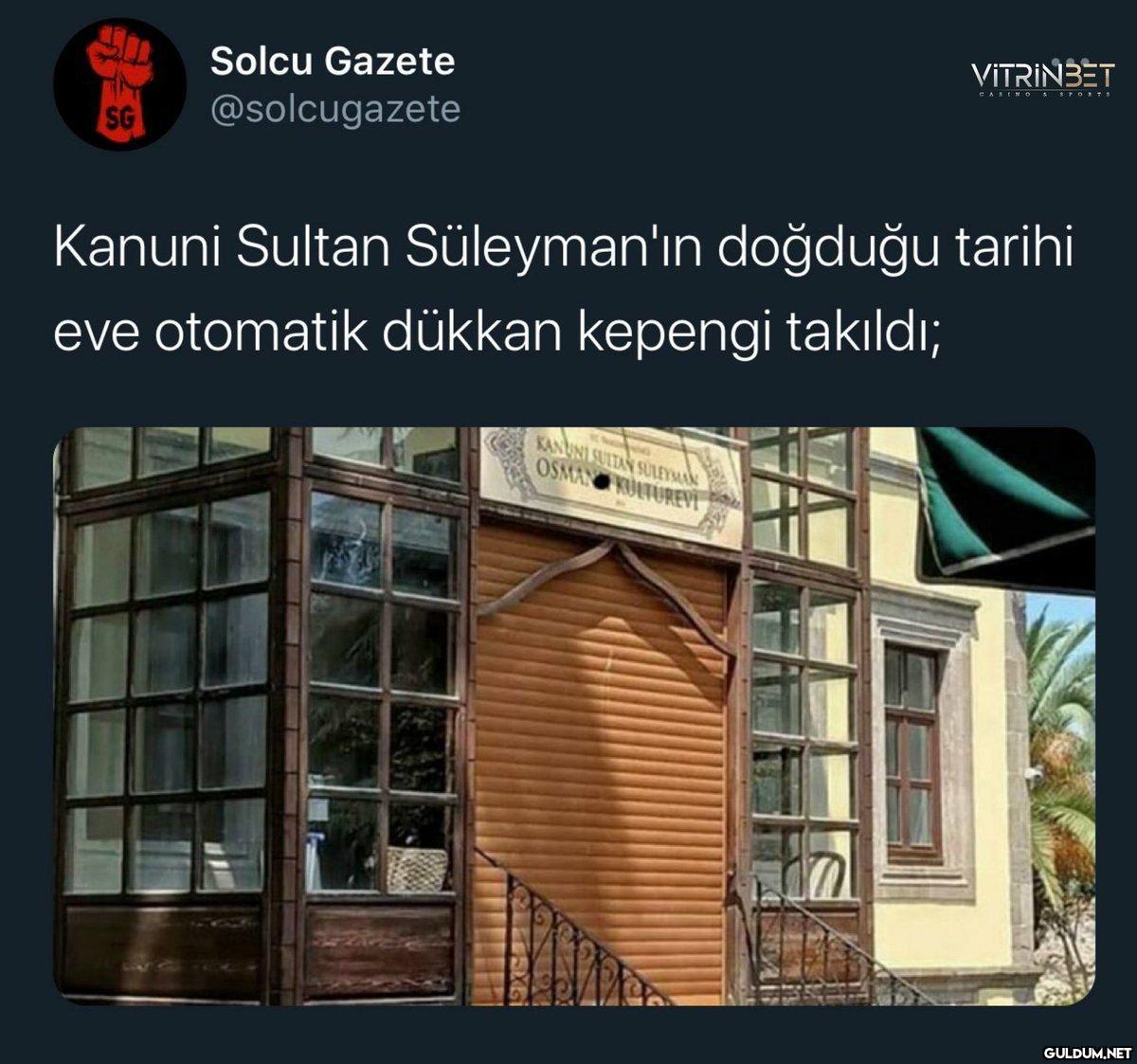 https://t.co/phaUysgW6M  ...