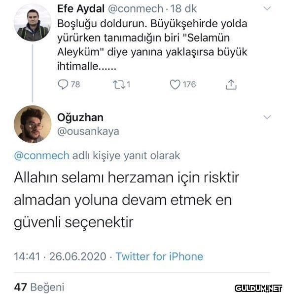 https://t.co/C2cQIeJBpo  ...