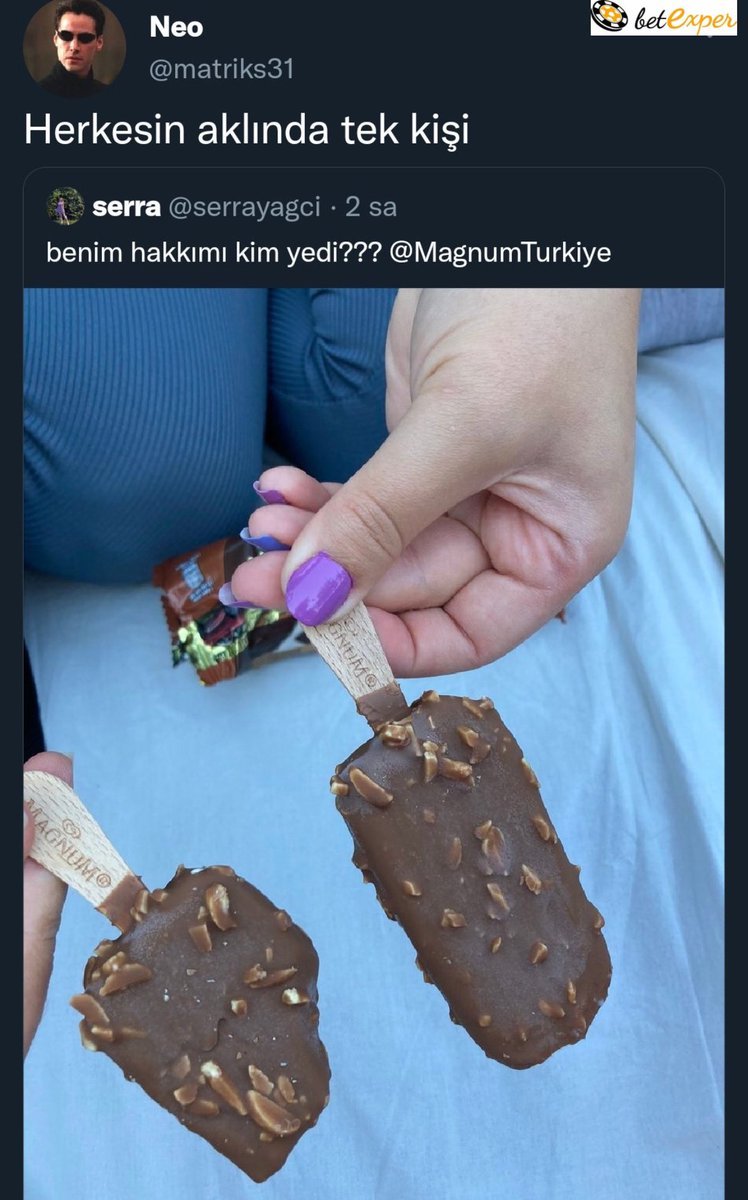 https://t.co/rGHXN3LngF  ...