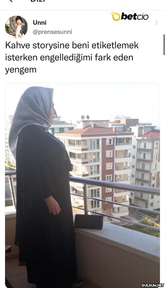 Svshaha...