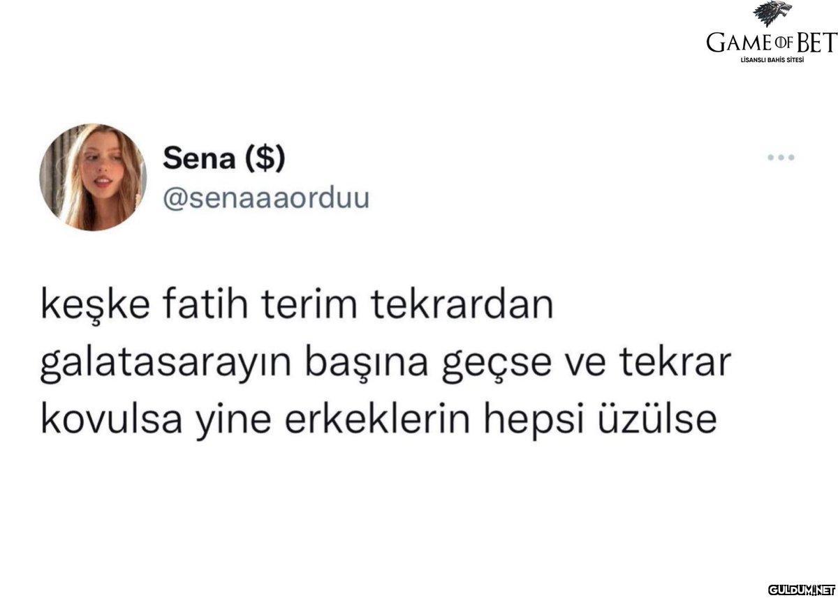 ? https://t.co/VRpp1RUqRD ...
