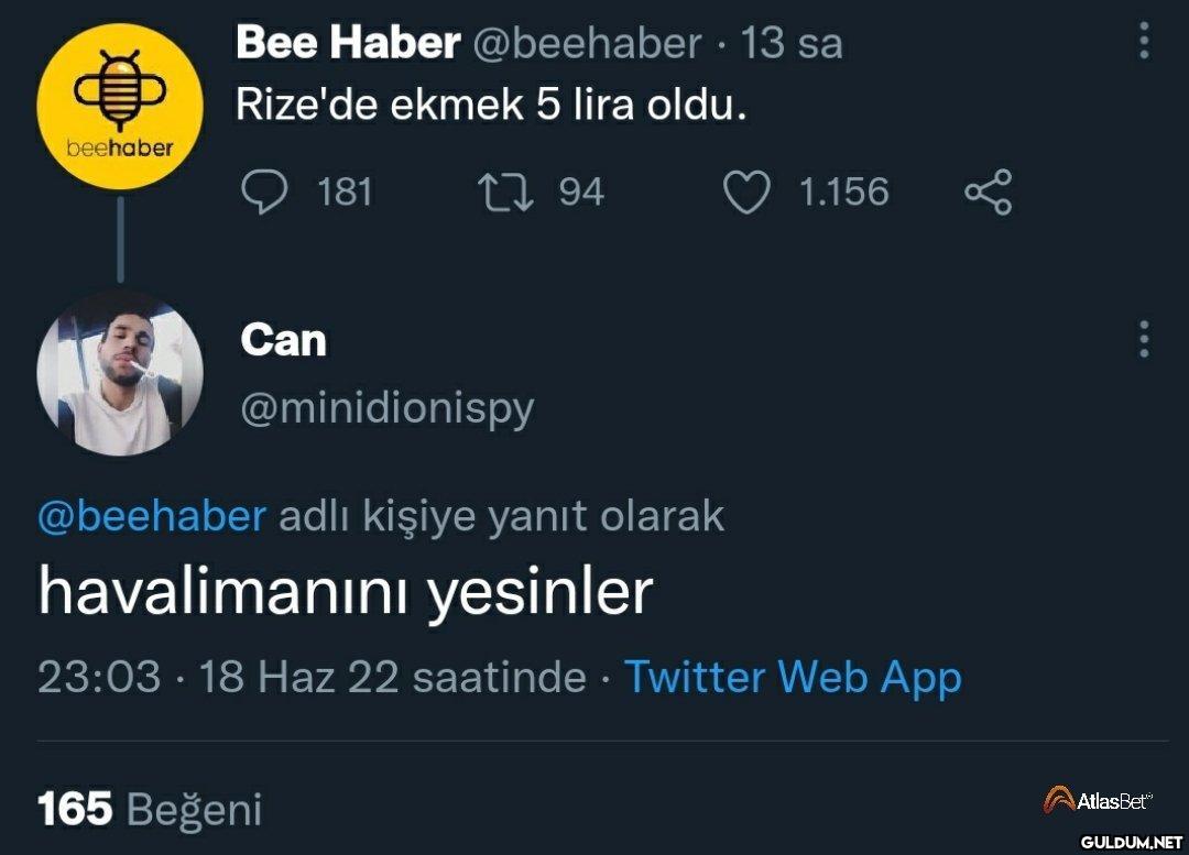 https://t.co/mNUXHGvST6  ...