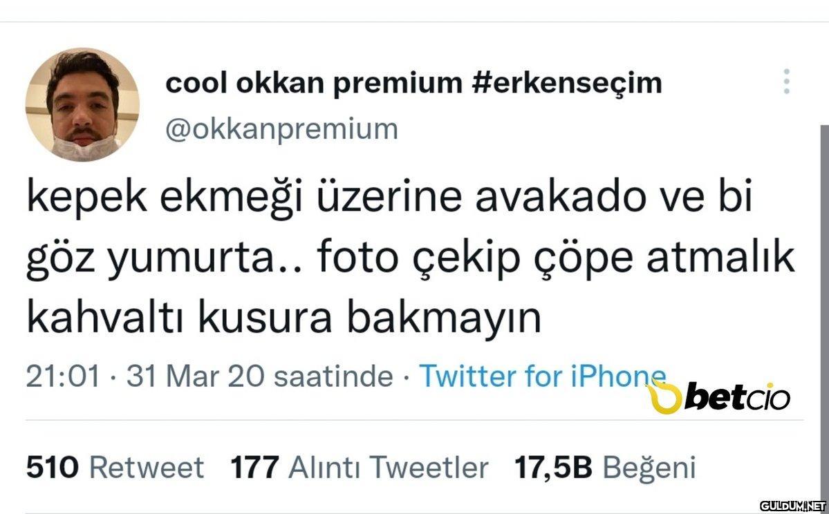 https://t.co/JpJVjlG3g9  ...