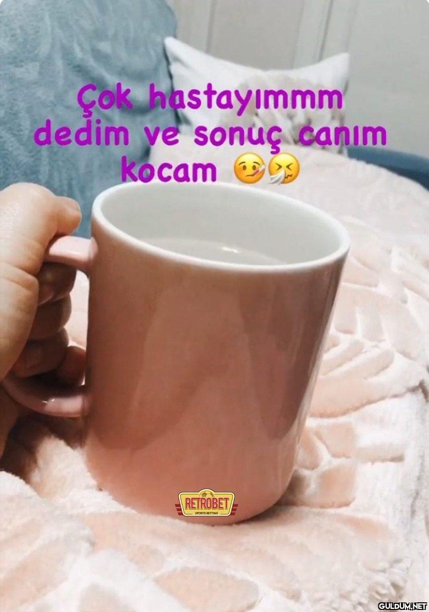 Bizim hayaller iptal usta...