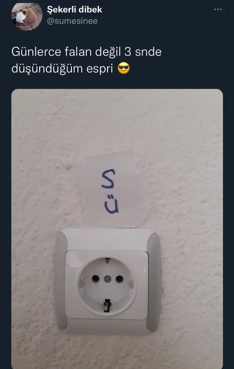 Günaydın...