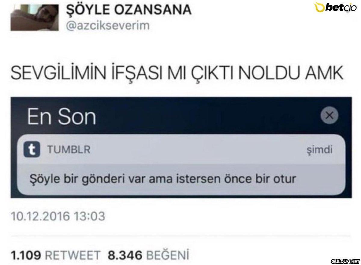 betcio ŞÖYLE OZANSANA...