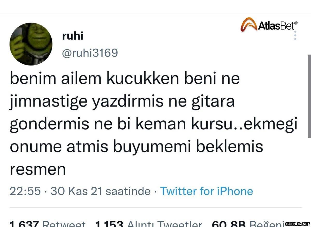 https://t.co/w48CrEEUe9  ...