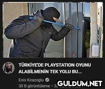 https://t.co/75drQvb2g1  ...