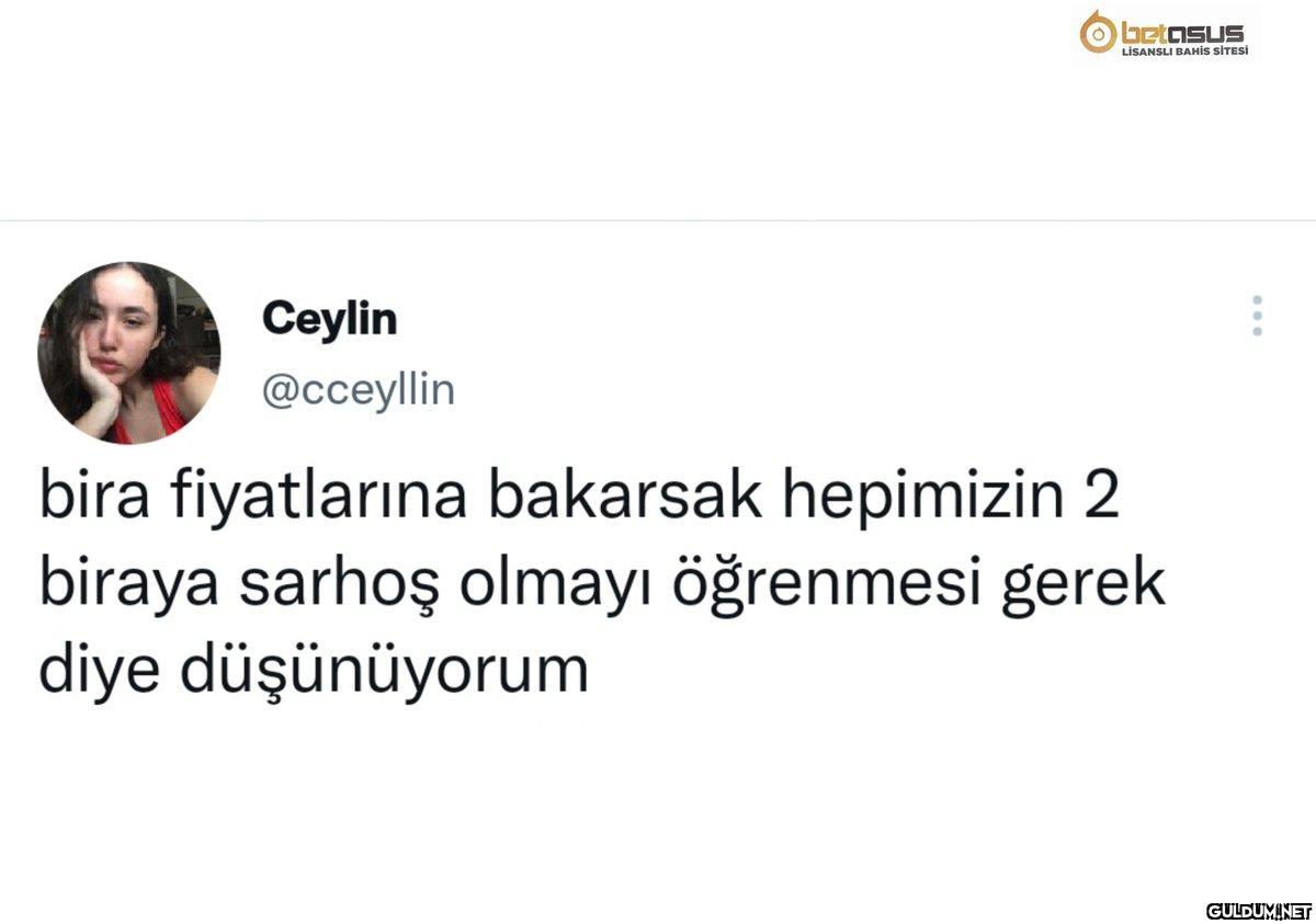 https://t.co/tcgzDlqd7n  ...