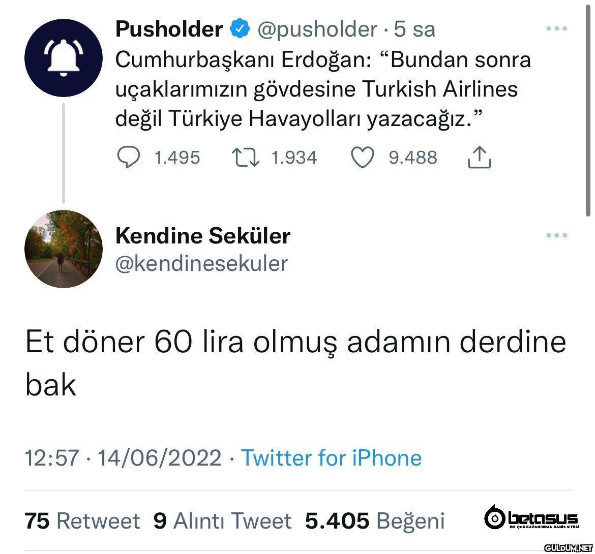Pusholder @pusholder 5 sa...