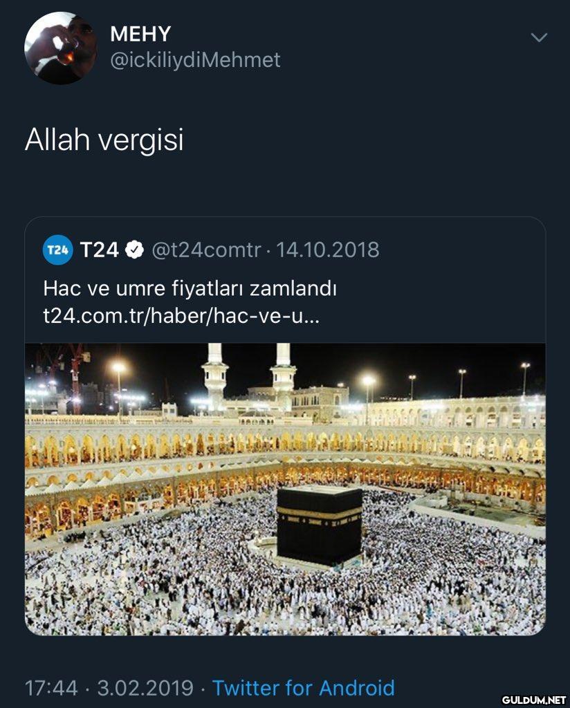 MEHY @ickiliydiMehmet...