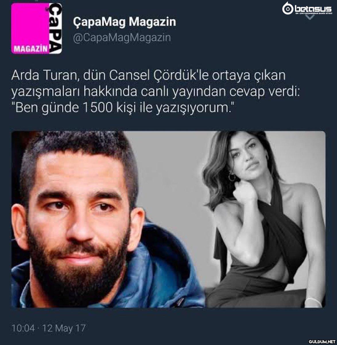 https://t.co/0Uf9ZtNBwF  ...