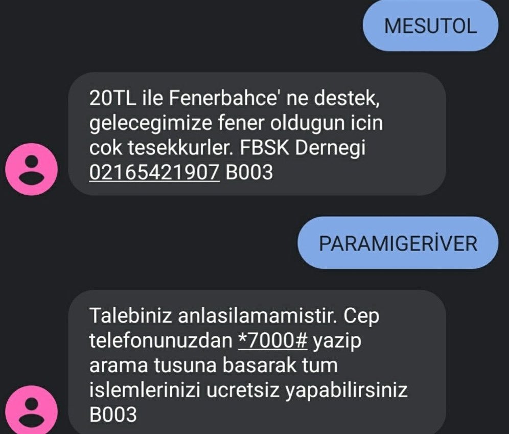 Mesut Özil gündemini gören...