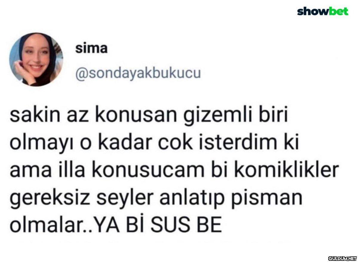 https://t.co/4cG1q9KDTX  ...