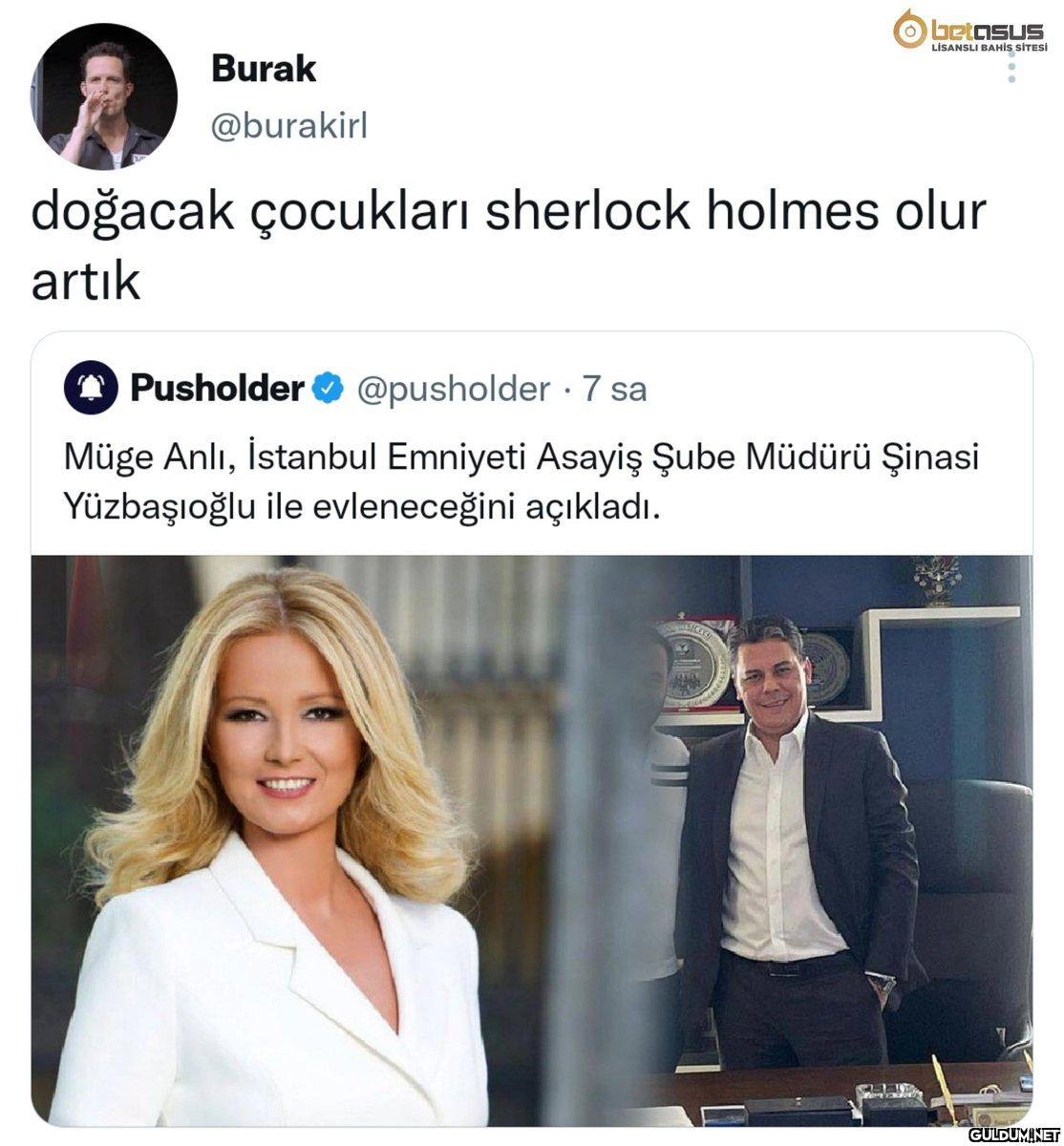 Ahahsjsndjd...