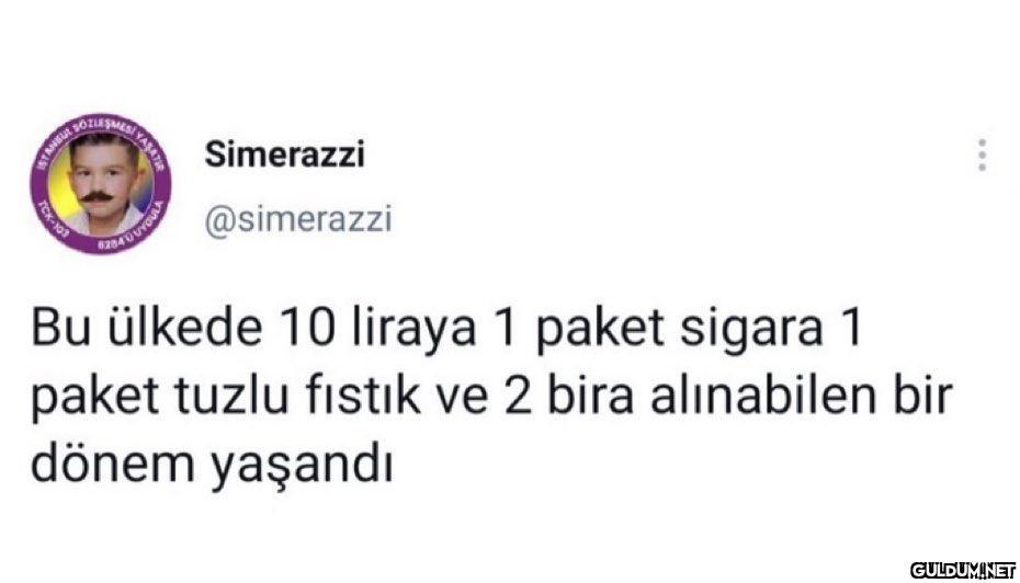 z kuşagı idrak edemiyor...