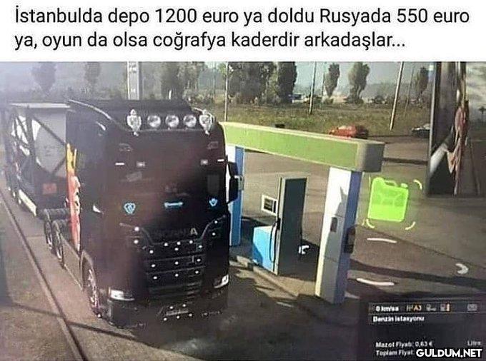 https://t.co/wOEljla8Cf  ...