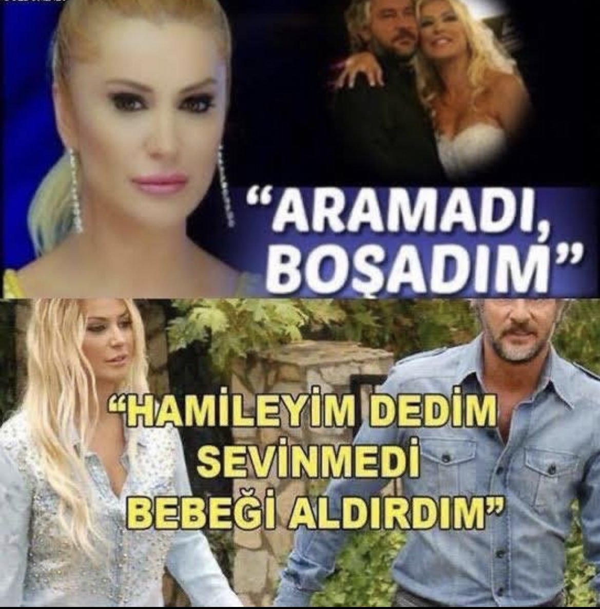 https://t.co/cqwlM8UZL0  Kaynak