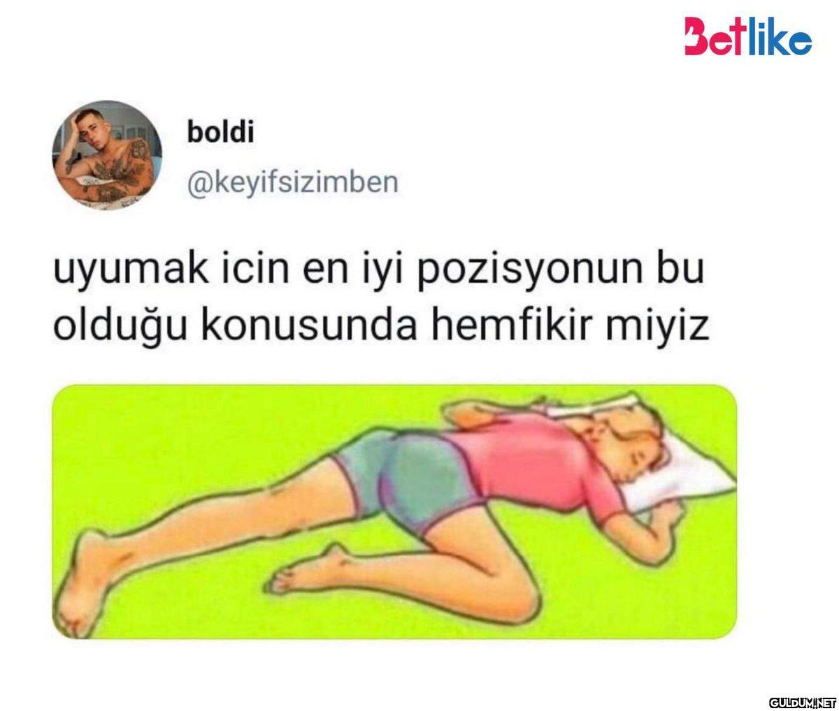 https://t.co/P8lUoJ6Uwh  ...