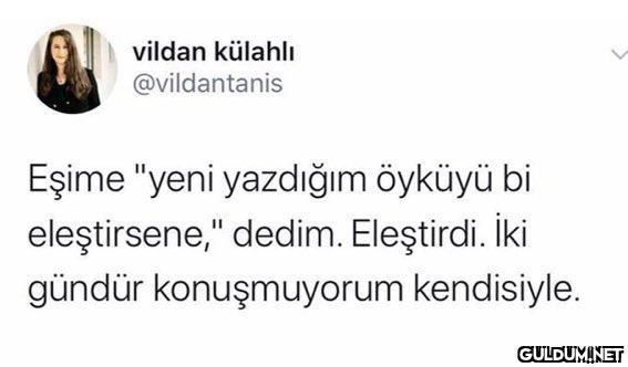 https://t.co/cqv1K8ZqYG  ...