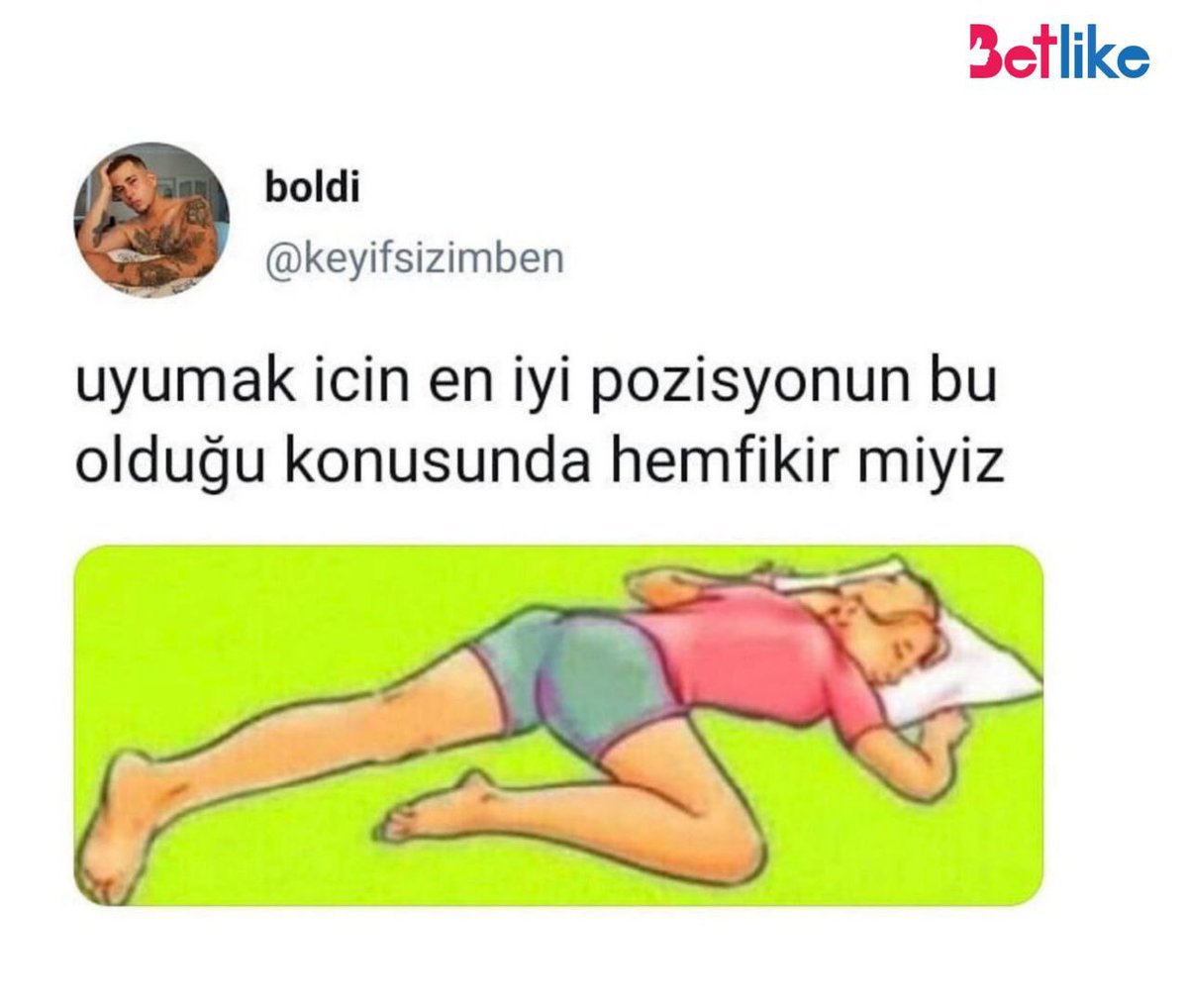 https://t.co/P8lUoJ6Uwh  ...