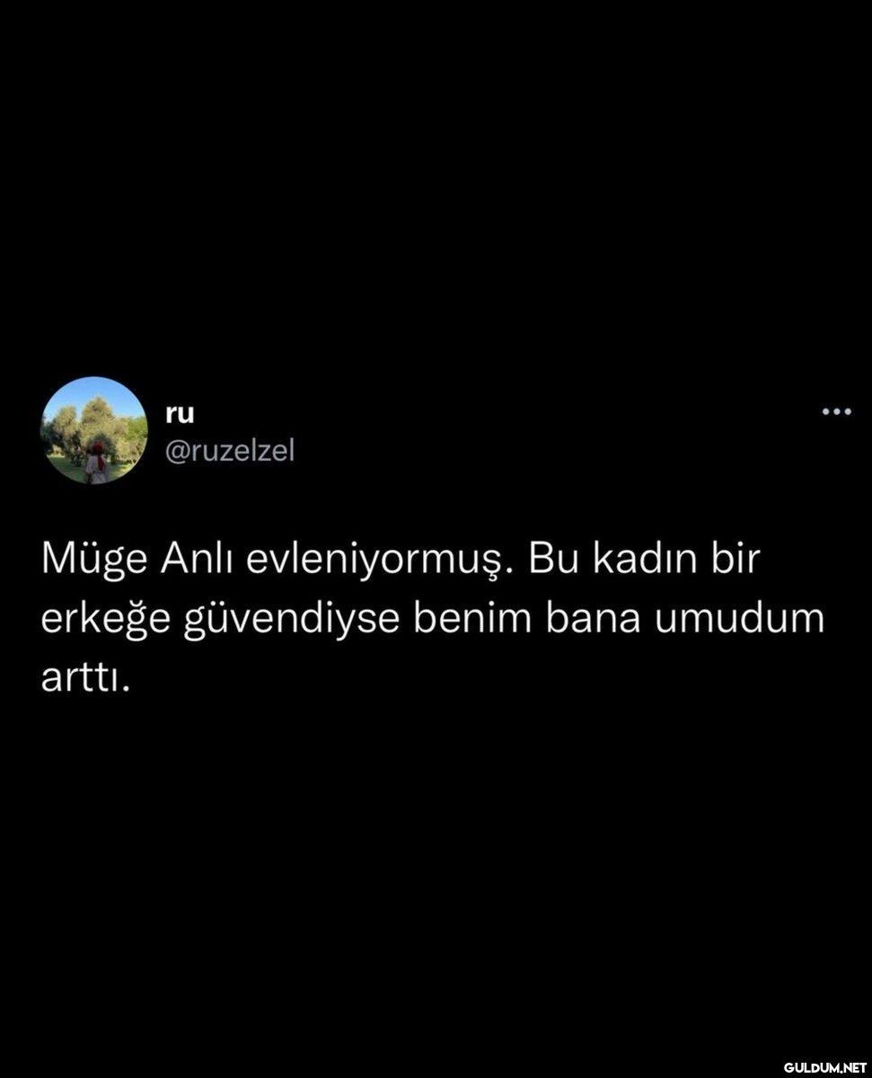 https://t.co/OAAhiKxnCh  ...
