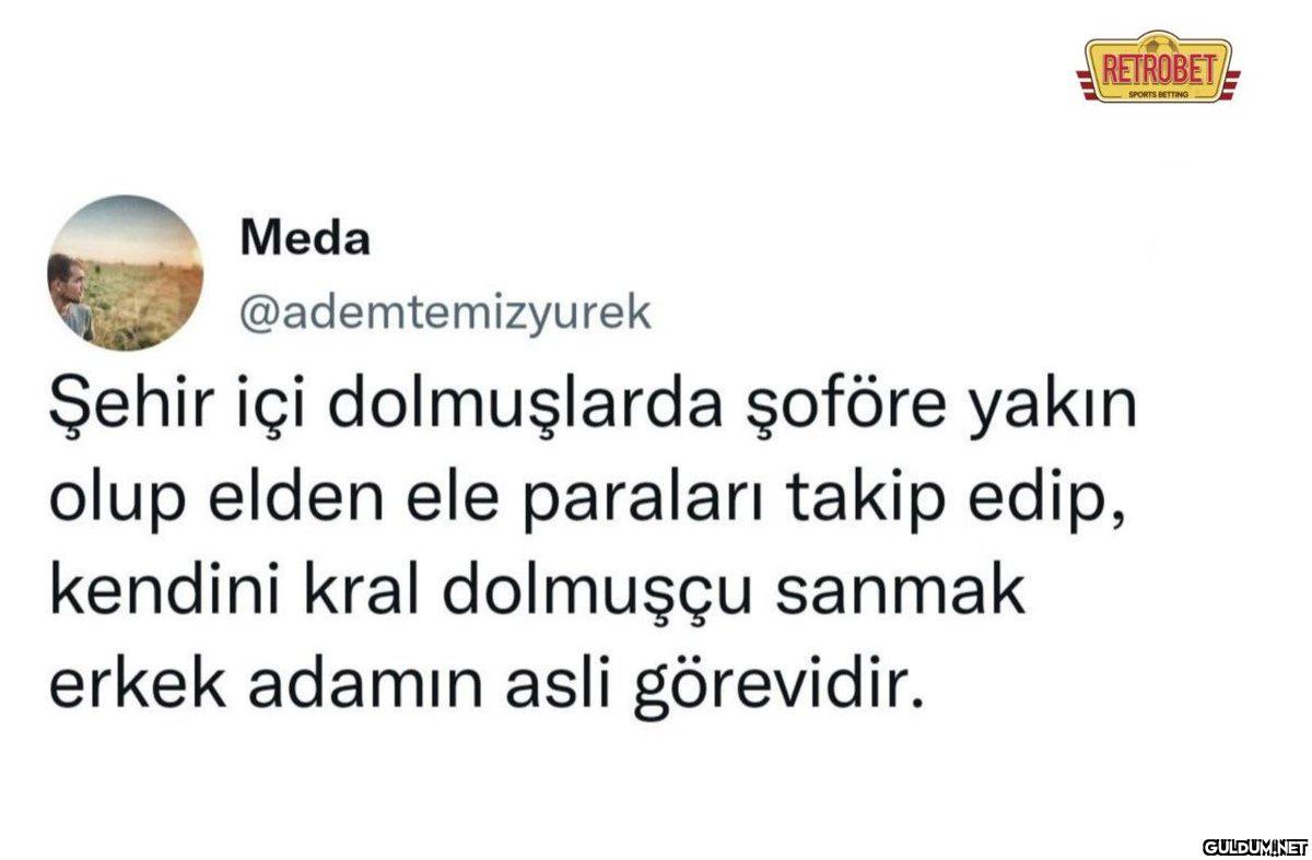 https://t.co/LrXokezgD4  ...