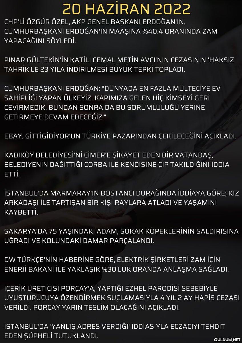 https://t.co/bLKpjA2kw0  ...