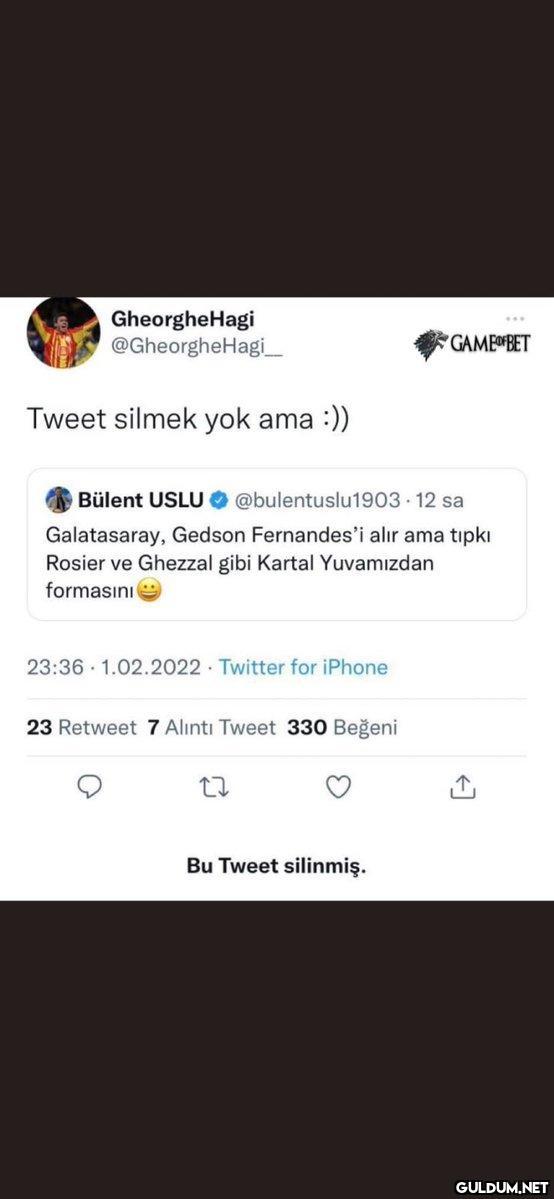 https://t.co/aZFjIJ7Cwa  ...