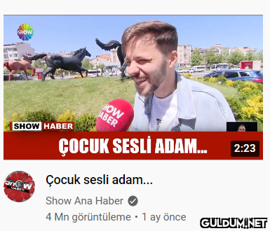 gel de şu içeriğe tıklama...