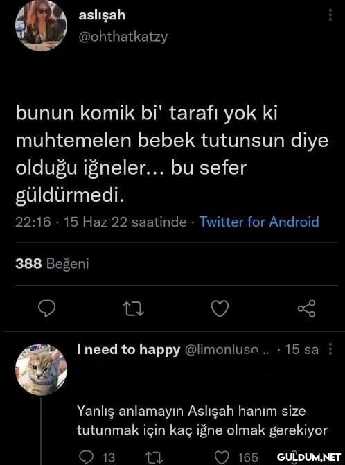 Yavşama sanatında çığır...