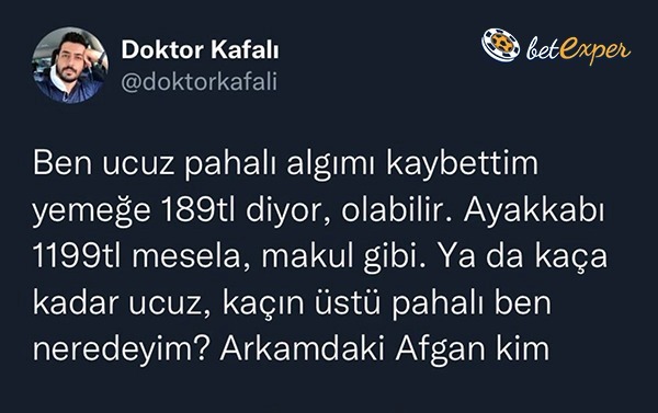 https://t.co/D5YLCW86Ao  ...
