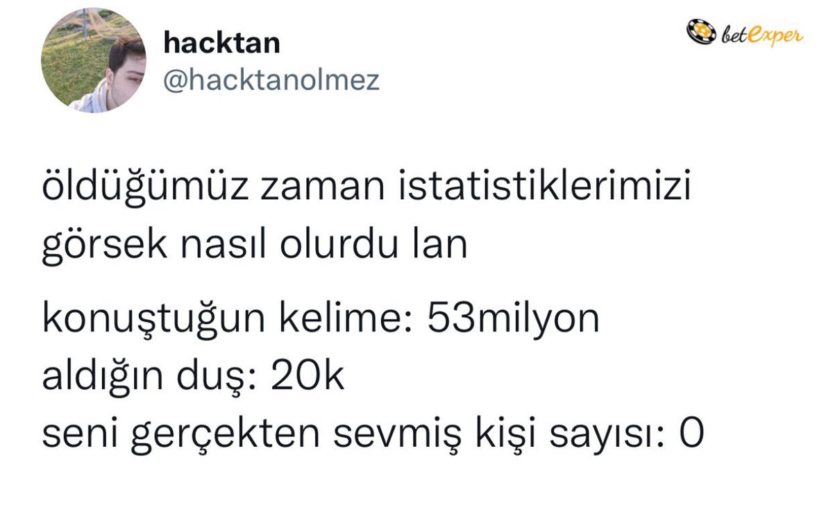 hacktan @hacktanolmez...
