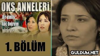 @mervebebis...
