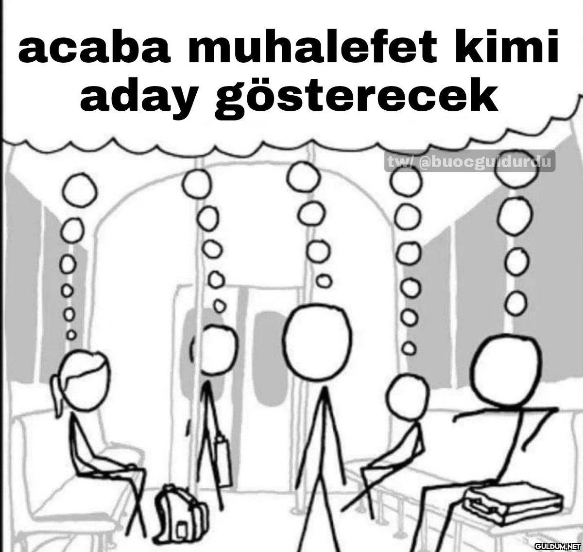 https://t.co/AZa6xi8B7j  ...