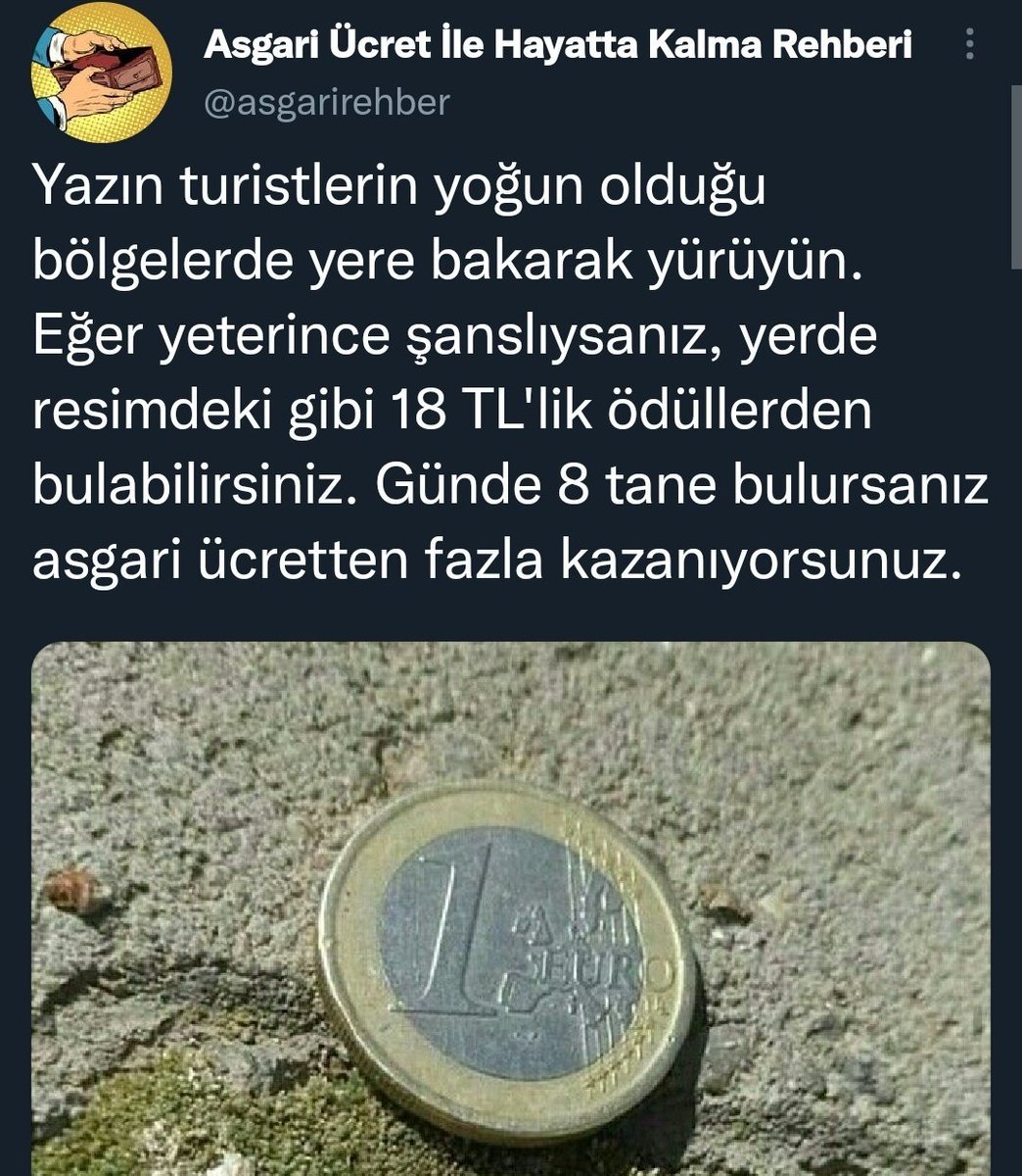 çok iyi...