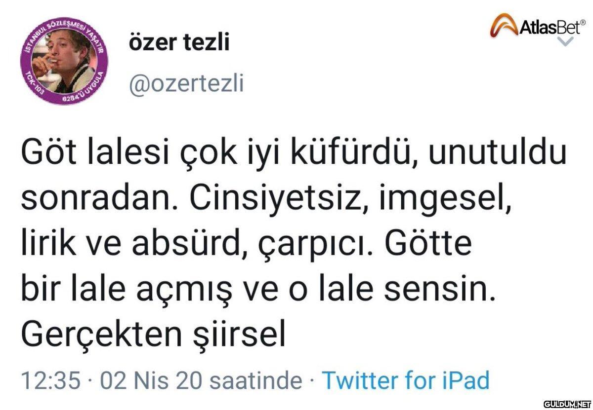 https://t.co/mPK0eTQo1l  ...