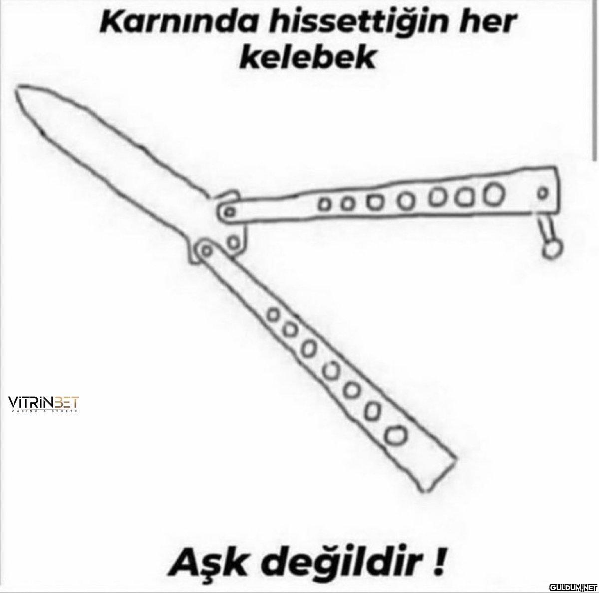 VITRINBET CASINO & SPORTS...