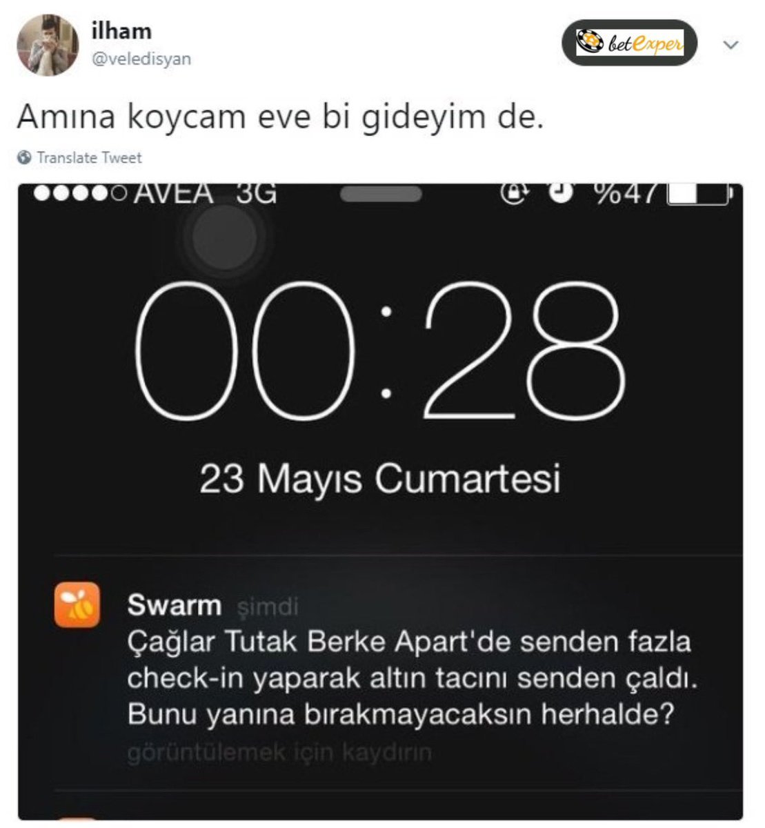 Ahajskwjajajqhsha...