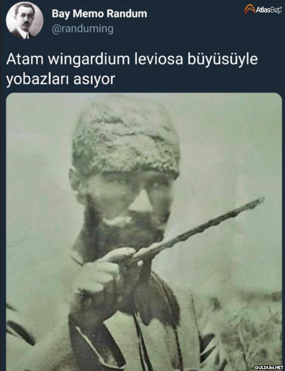 https://t.co/BoWNPc9RK7  ...