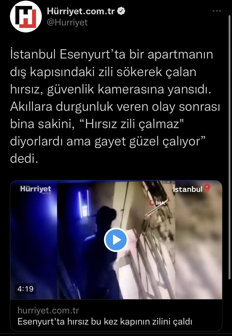 Ulan😂😂😂😂😂...
