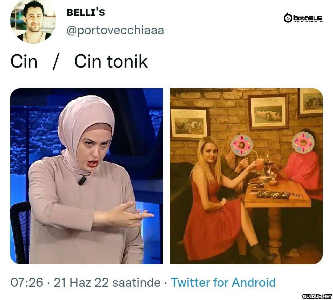 https://t.co/AgtPZybZlA  ...