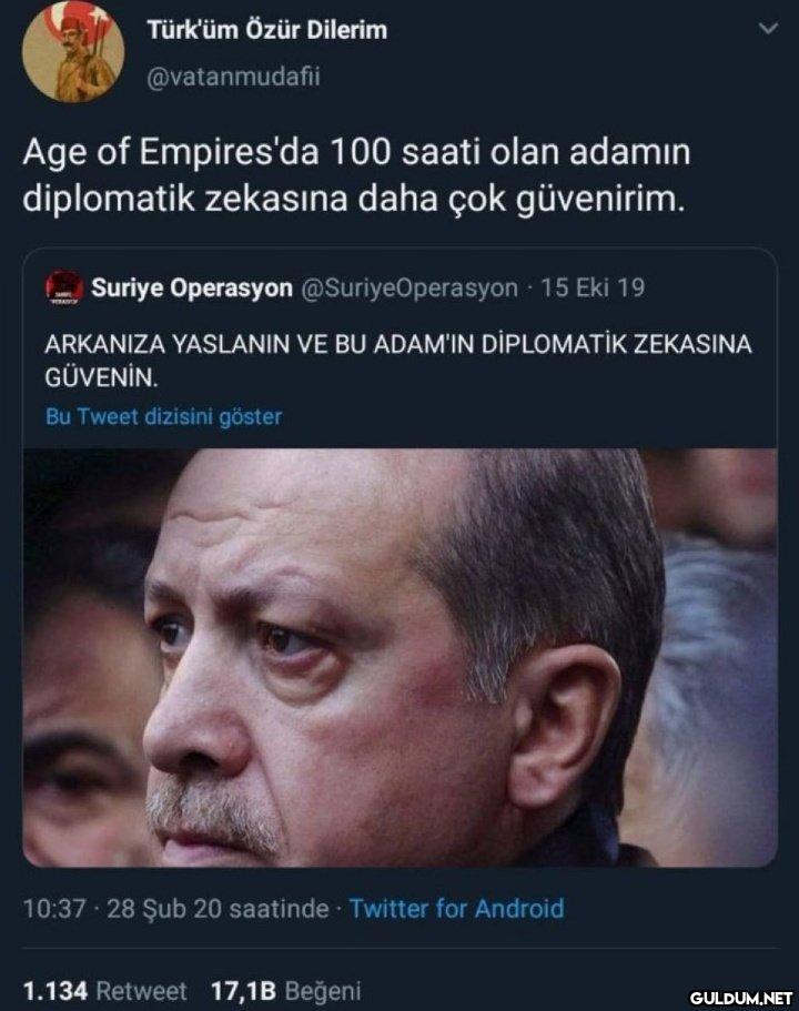https://t.co/5yaIJzAAru  ...